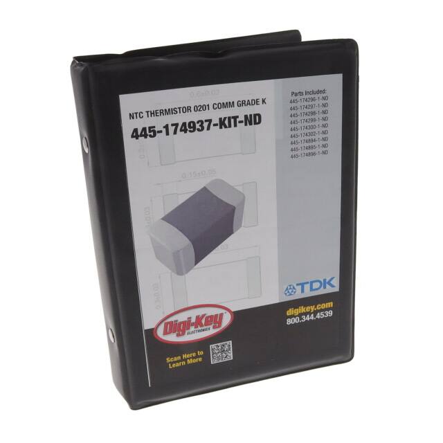 tdk-corporation-ntc0201-kit image