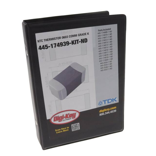 tdk-corporation-ntc0603-kit image