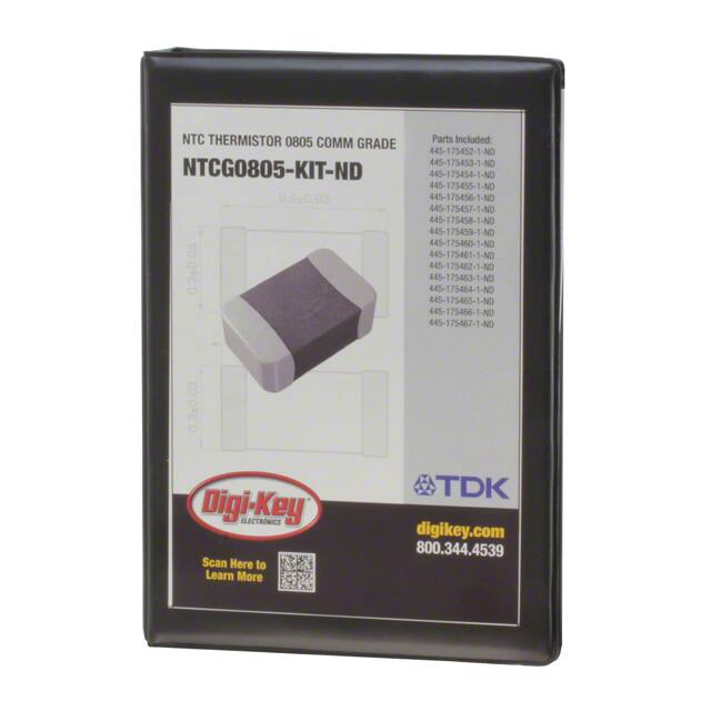 tdk-corporation-ntcg0805-kit image