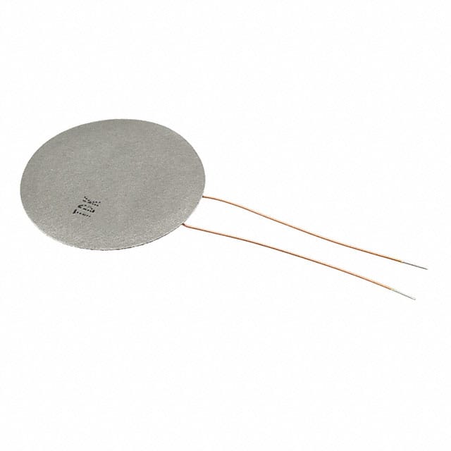 tdk-corporation-wr202010-18m8-sm image