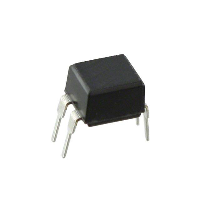 lumex-opto-components-inc-ocp-pct114-c image