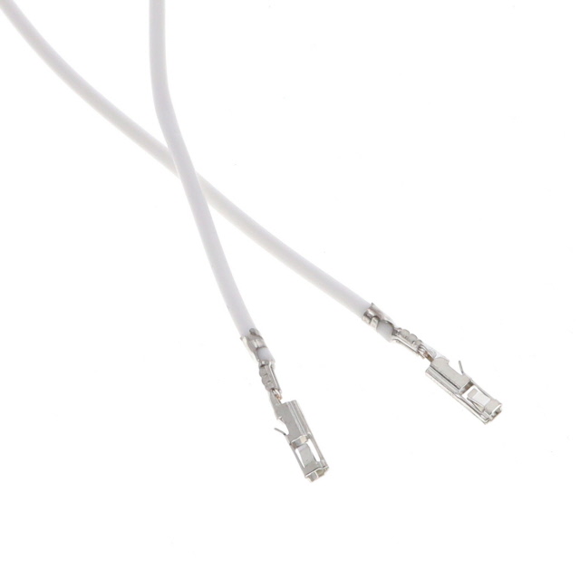 te-connectivity-erni-017039 image