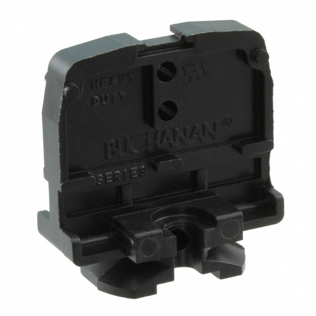 te-connectivity-amp-connectors-0230 image