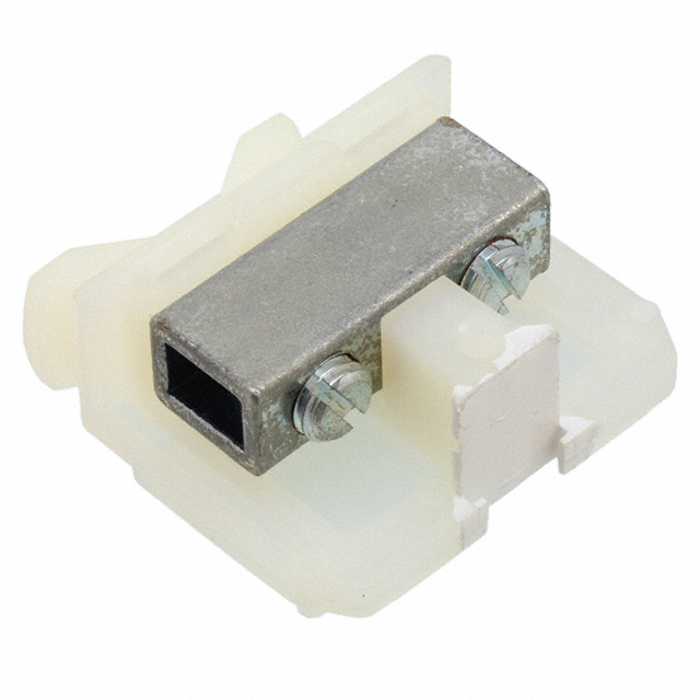 te-connectivity-amp-connectors-243 image