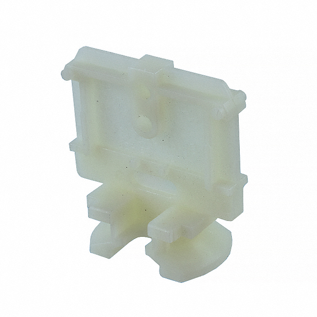 te-connectivity-amp-connectors-0250 image