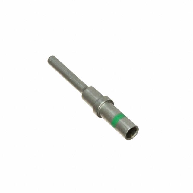 te-connectivity-deutsch-connectors-0460-215-16141 image