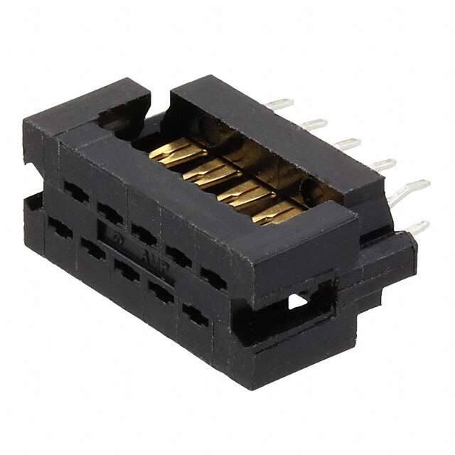 te-connectivity-amp-connectors-1-111382-4 image