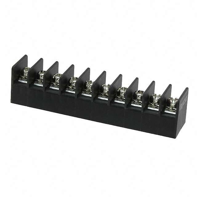te-connectivity-amp-connectors-1-1546657-0 image