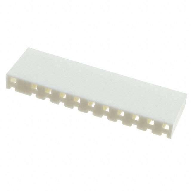 te-connectivity-potter-and-brumfield-relays-1-1744074-1 image
