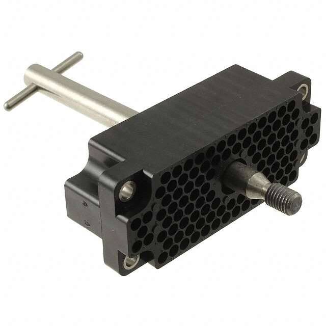 te-connectivity-amp-connectors-1-201692-6 image