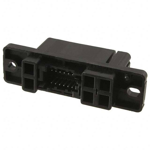 te-connectivity-amp-connectors-1-292186-2 image