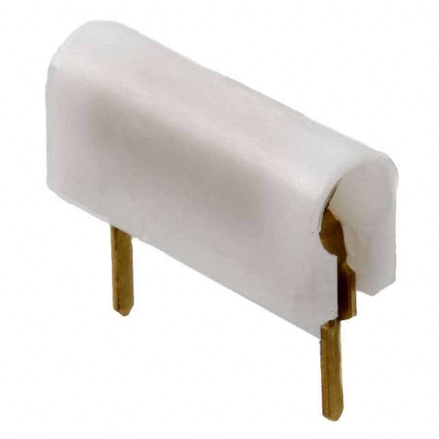 te-connectivity-amp-connectors-1-380736-9 image