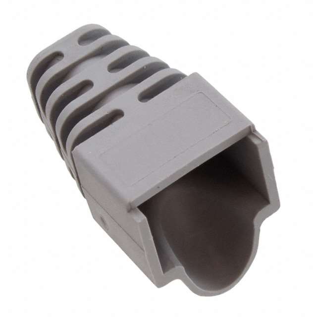 te-connectivity-amp-connectors-1-569875-0 image