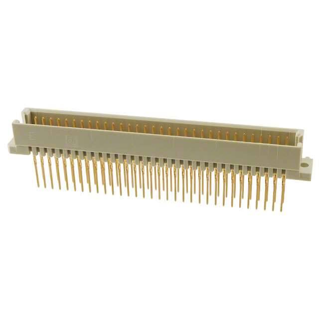 te-connectivity-amp-connectors-1-650930-4 image