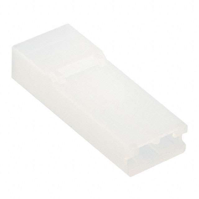te-connectivity-amp-connectors-1-735075-0 image