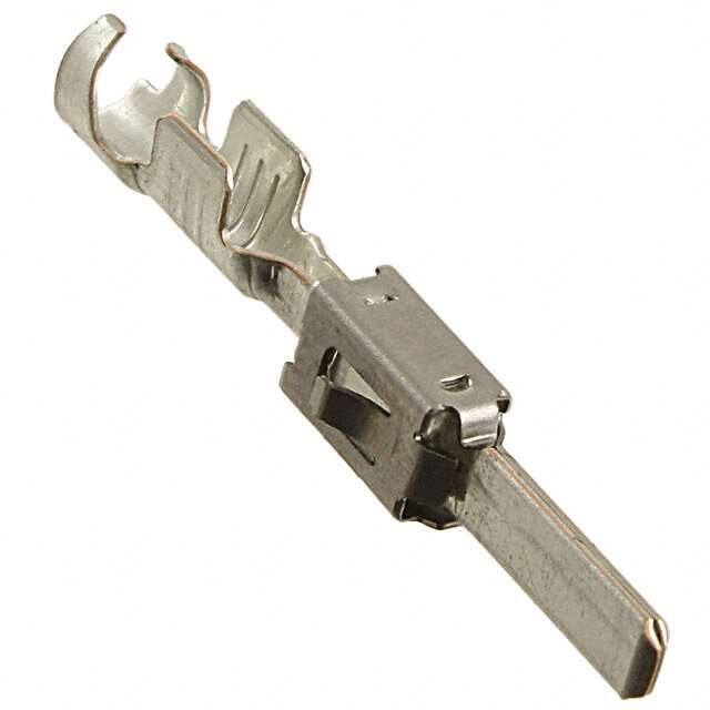 te-connectivity-amp-connectors-1-962915-2 image