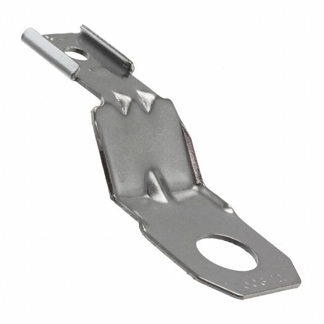 te-connectivity-deutsch-connectors-1027-003-1200 image