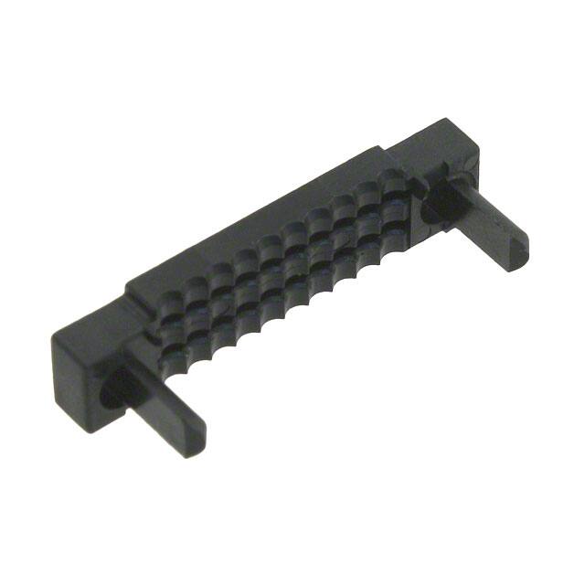te-connectivity-amp-connectors-104891-2 image