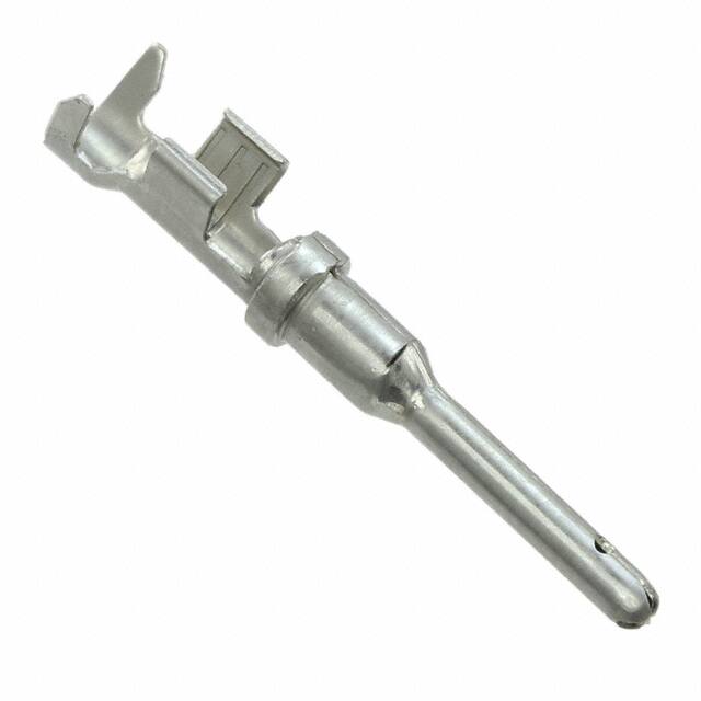 te-connectivity-deutsch-connectors-1060-14-0122 image