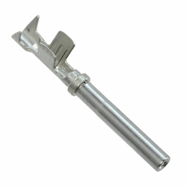 te-connectivity-deutsch-connectors-1062-20-0222 image
