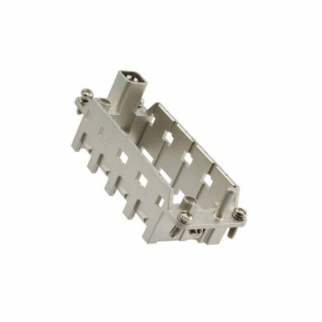 te-connectivity-amp-connectors-1103250-3 image