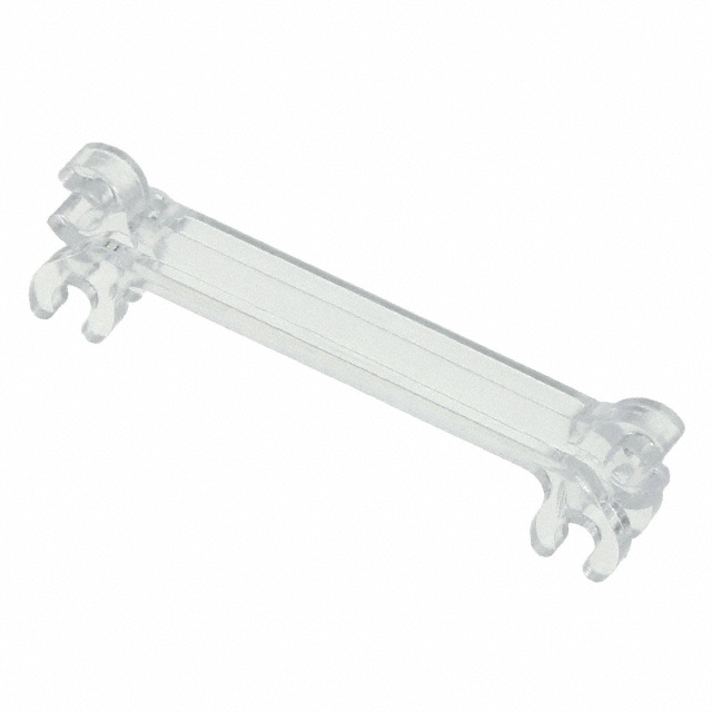 te-connectivity-amp-connectors-13 image