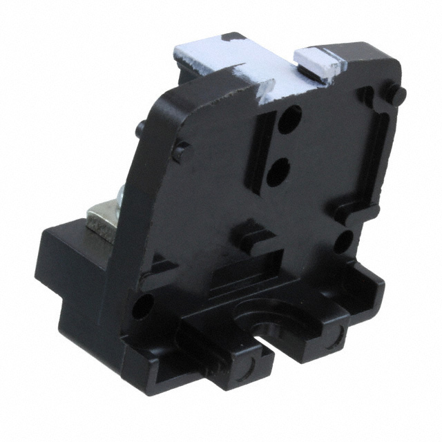 te-connectivity-amp-connectors-221 image