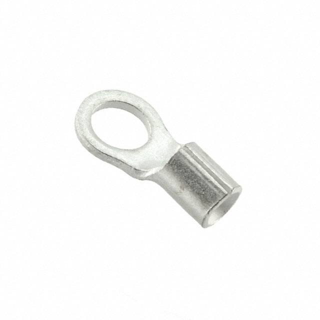 te-connectivity-amp-connectors-31091 image