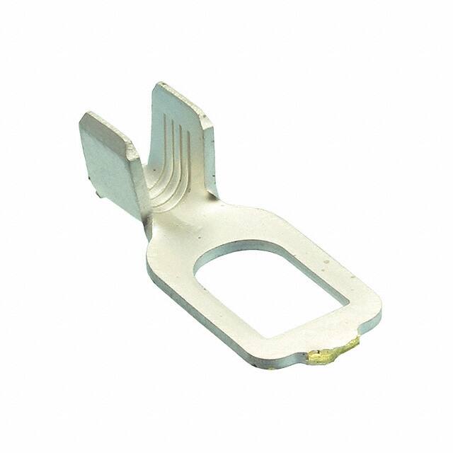 te-connectivity-amp-connectors-41495 image