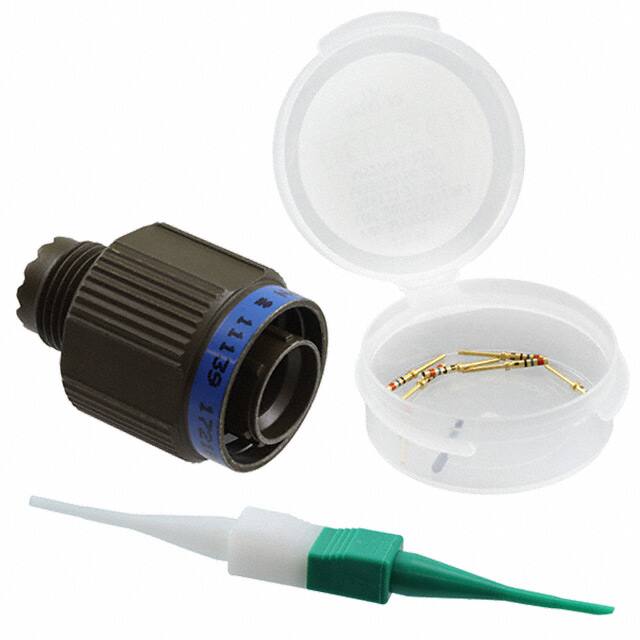 te-connectivity-deutsch-connectors-d38999-26wa35pn image