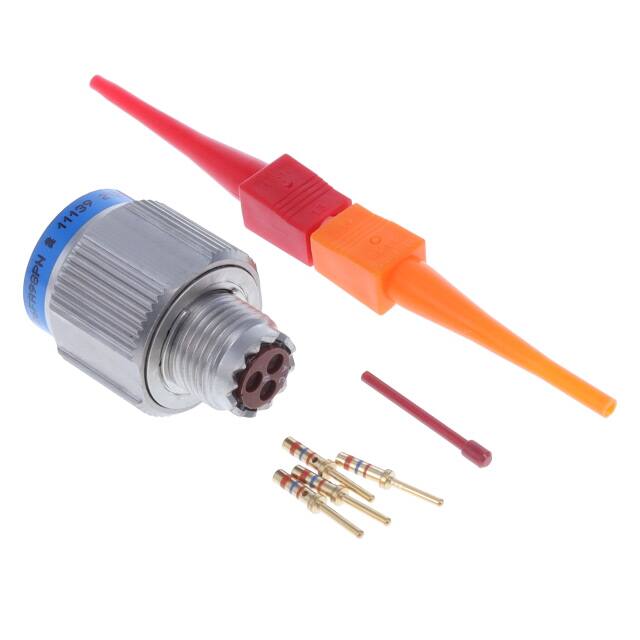 te-connectivity-deutsch-connectors-d38999-26fa98pn image