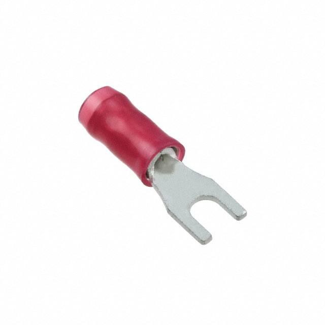 te-connectivity-amp-connectors-130521 image