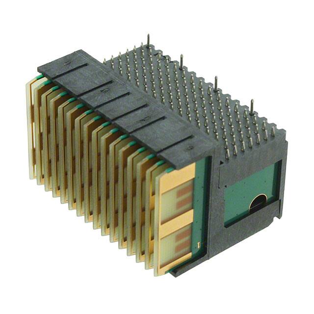 te-connectivity-amp-connectors-1410187-1 image