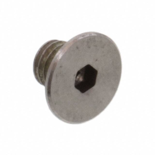 te-connectivity-amp-connectors-1410946-2 image