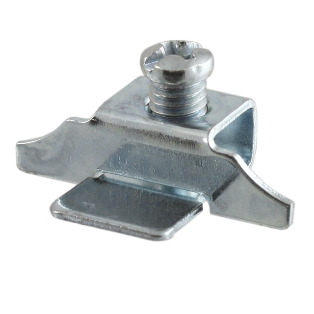 te-connectivity-amp-connectors-68 image