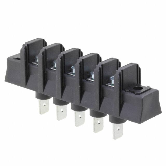 te-connectivity-amp-connectors-1546977-5 image