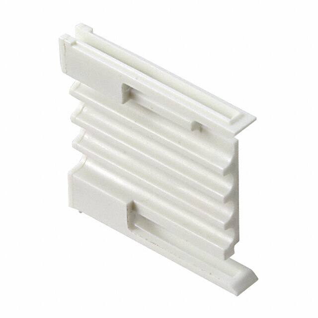 te-connectivity-amp-connectors-1600902-1 image