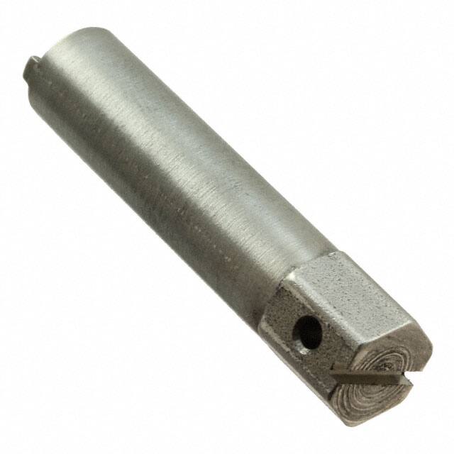 te-connectivity-aerospace-defense-and-marine-1604972-1 image