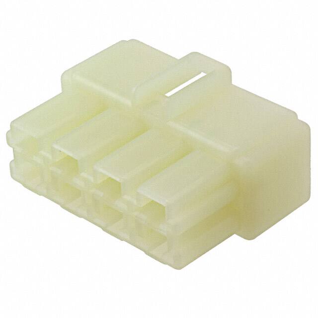 te-connectivity-amp-connectors-172135-1 image