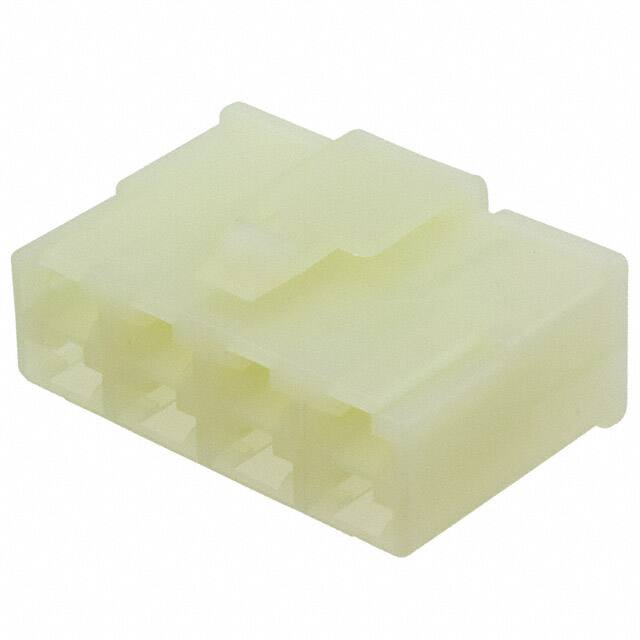 te-connectivity-amp-connectors-172136-1 image