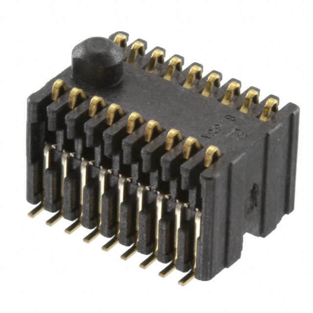te-connectivity-alcoswitch-switches-1735186-4 image
