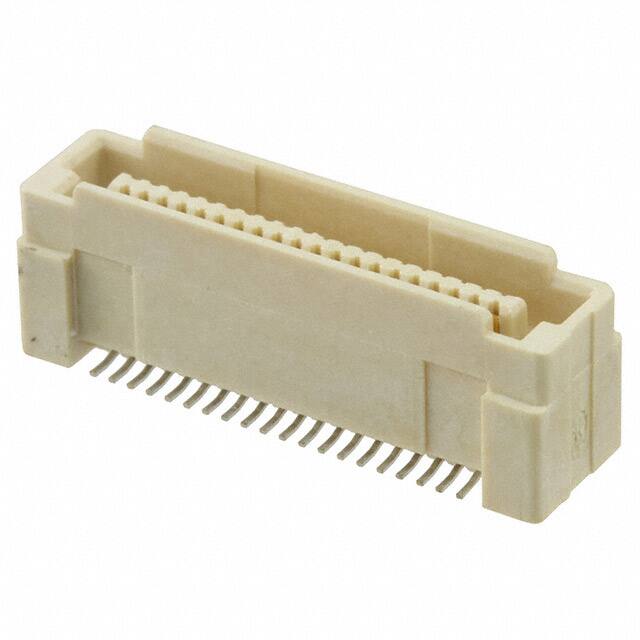 te-connectivity-alcoswitch-switches-1735434-1 image