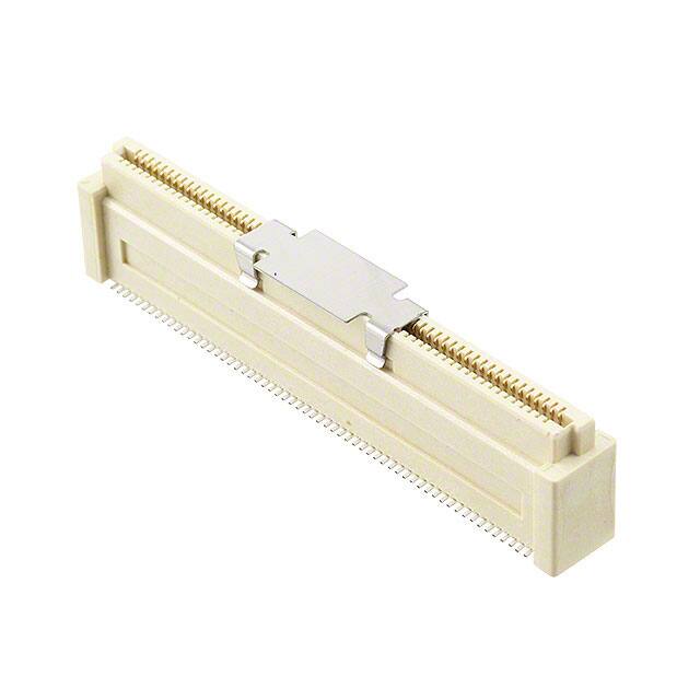te-connectivity-alcoswitch-switches-1735805-5 image