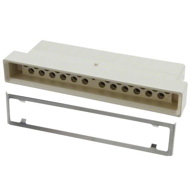 te-connectivity-alcoswitch-switches-1738965-1 image