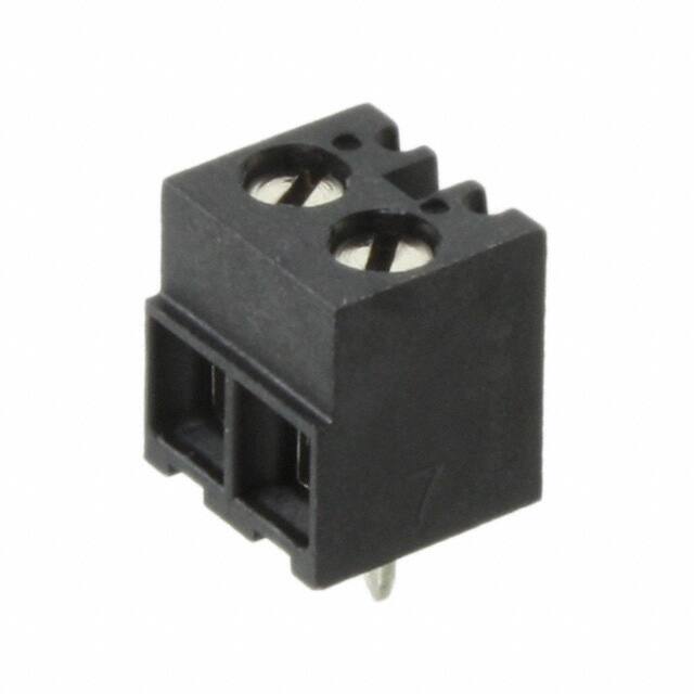te-connectivity-amp-connectors-1776113-2 image