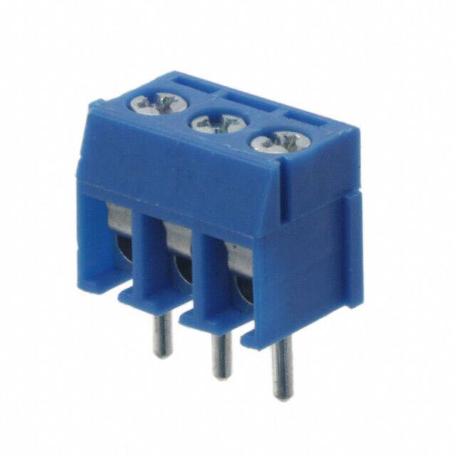 te-connectivity-amp-connectors-1776275-3 image