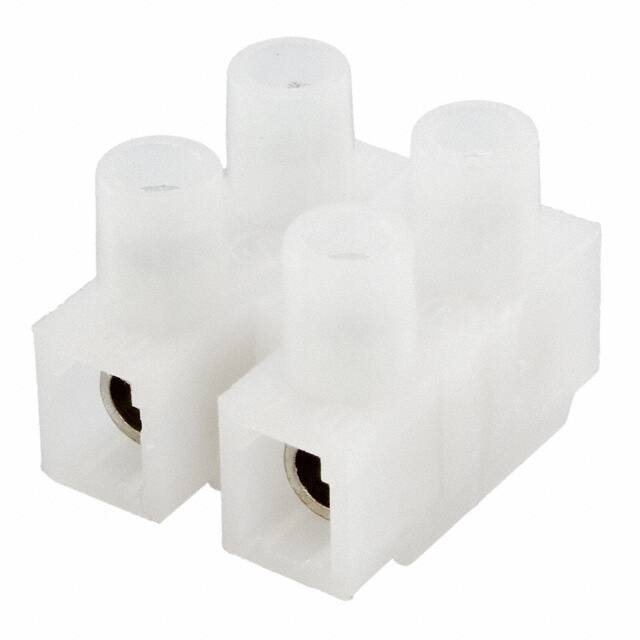 te-connectivity-amp-connectors-1776296-2 image