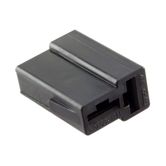 te-connectivity-amp-connectors-180907-5 image