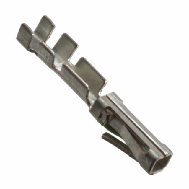 te-connectivity-amp-connectors-182206-2 image