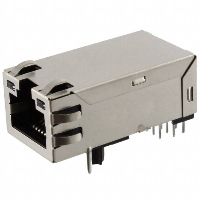 trp-connector-b-v-1840784-1 image